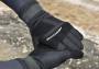 Ocean Hunter Amara Glove